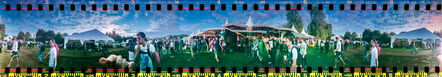 2013 08 29 SPINNER Eurocks 000012